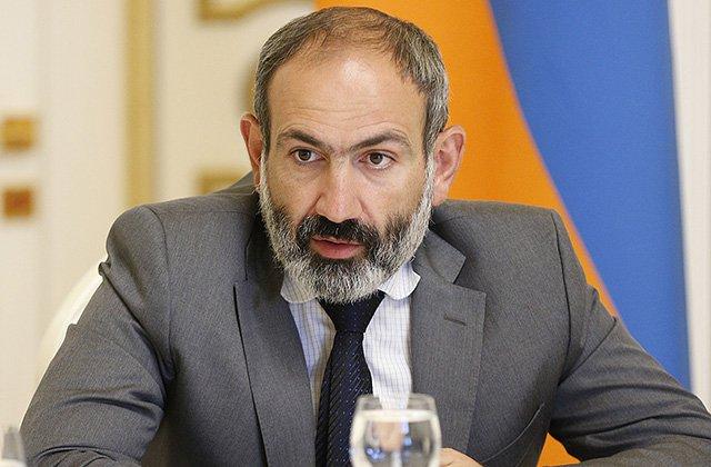 Բժշկական հանձնաժողովի բժիշկները խուճապի մեջ են․ Ինչ է կատարվել