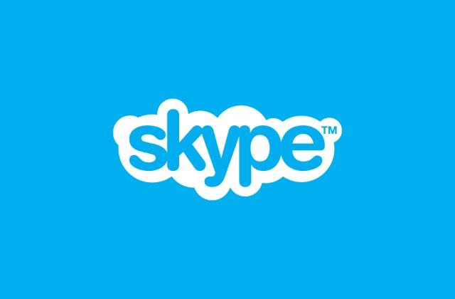 Միլիոնավոր մարդիկ հուլիսից կզրկվեն Skype-ից