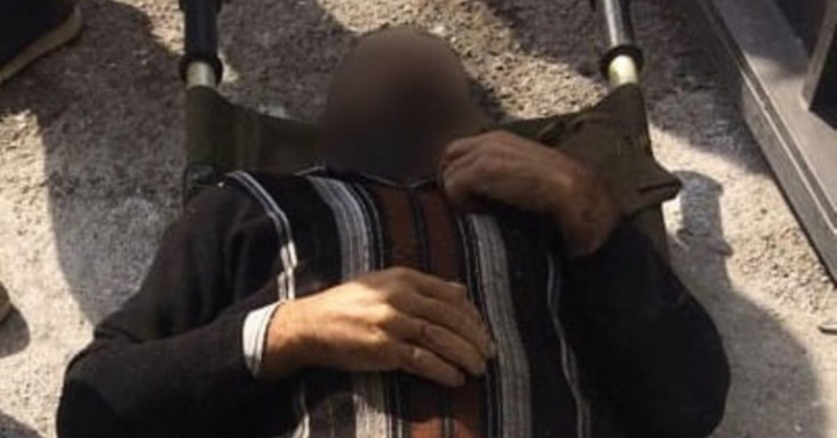 Այսօր հրետակոծության է ենթարկվել Մարտունու շրջանի Հերհեր գյուղը, որի հետևանքով իր տանը զոհվել է մեկ քաղաքացիական անձ՝ 59-ամյա Ապրես Ադամյանը