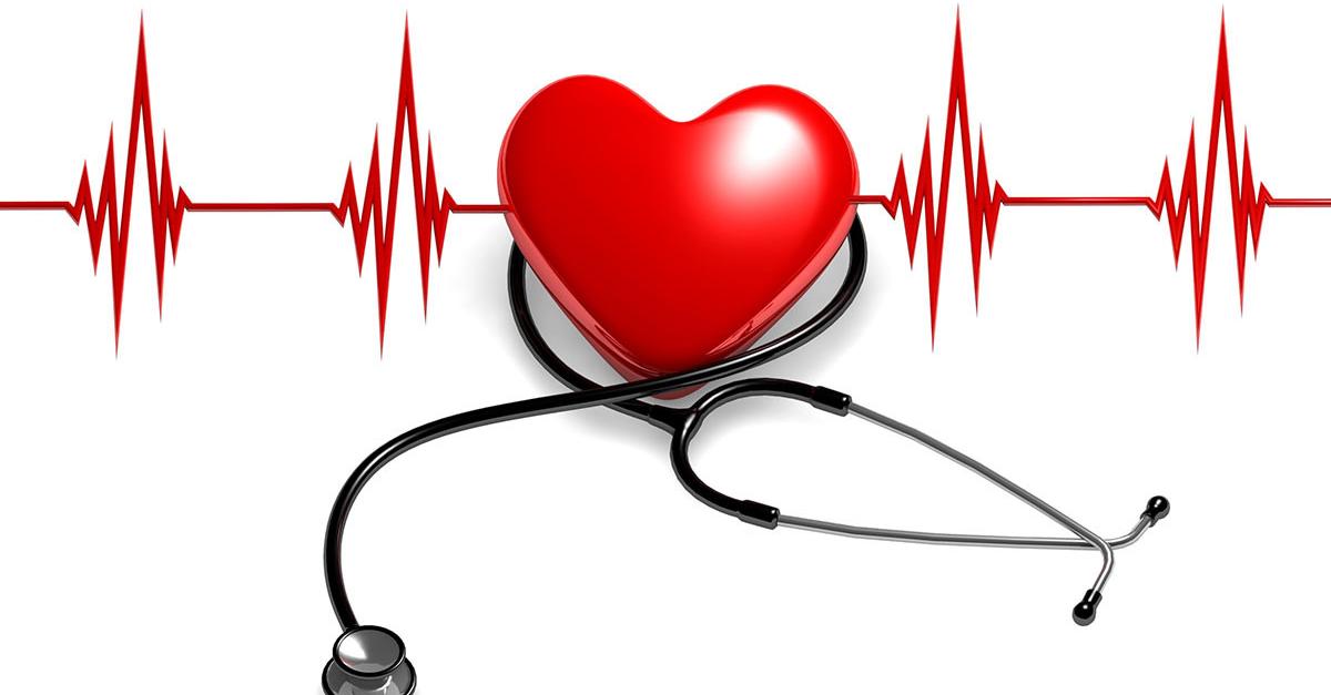 Բաղադրատոմս, որը կվերականգնի սրտի նախկին առողջությունը