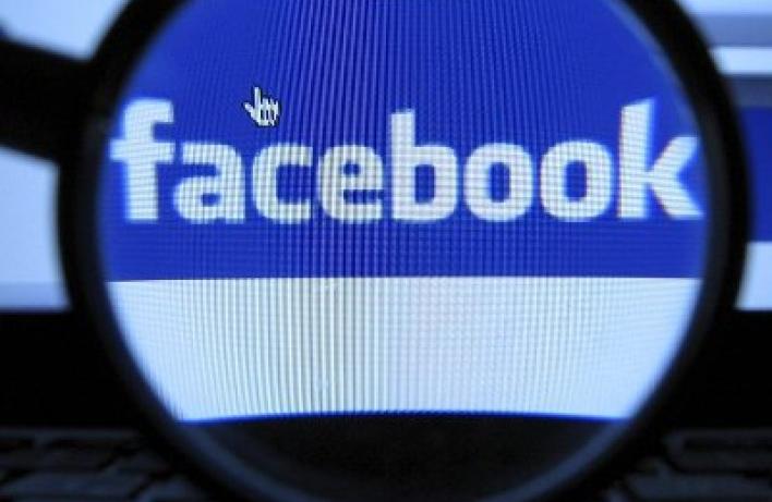 Facebook-ում վերջին նորությունները ցուցադրող նոր ալգորիթմ է հայտնվել