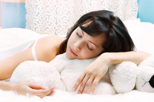 7 процедур, которые нужно делать перед сном