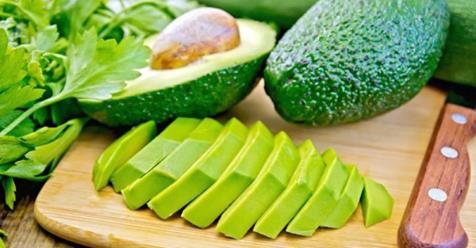 18 удивительных способов, которыми авокадо может изменить вашу жизнь