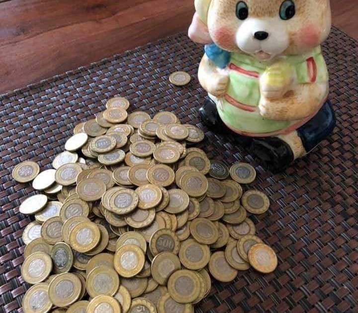 10 տարեկան փոքրիկի մեծ հայրենասիրությունը