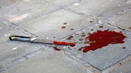 Արտակարգ դեպք Երևանում. Դպրոցականների ծեծկռտուքն ավարտվել է դանակահարությամբ
