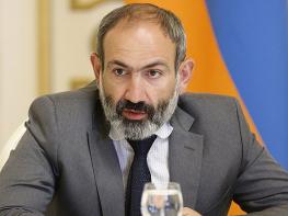 Բժշկական հանձնաժողովի բժիշկները խուճապի մեջ են․ Ինչ է կատարվել