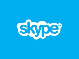 Միլիոնավոր մարդիկ հուլիսից կզրկվեն Skype-ից