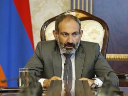 Սա Փաշինյանի կառավարության ամենաճիշտ որոշումն էր