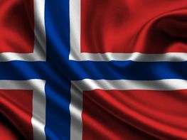 Նորվեգիայի իշխանությունները  1,5 միլիոն եվրո օգնություն կուղարկեն Լեռնային Ղարաբաղի հակամարտությունից տուժած խաղաղ բնակչությանը