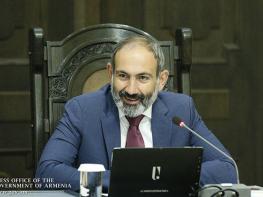 «Փաշինյանը հերթական անգամ ստորացրել է Սերժին»․ Ինչ է կատարվել