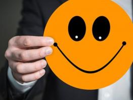 6 մթերք, որոնք օգնում են բարձրացնել  տրամադրությունը և ժպիտ են պարգևում