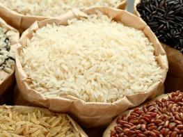 Ученые рекомендуют употреблять рис на ужин в качестве снотворного