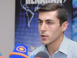 Գագիկ Սուրենյանը զգուշացնում է,մառախուղ Երևանում,և Հայաստանի տարբեր շրջաններում: