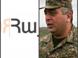 Hayeli.am-ի պատասխանը Արծրուն Հովհաննիսյանին