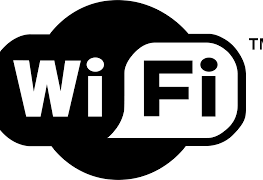 Ինչպես կոտրել Wi-Fi-ի գաղտնաբառը