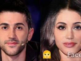 Ի՞նչ տեսք կընդունեն հայ աստղերը, եթե հայտնի FaceApp ծրագրով նրանց սեռը փոխենք