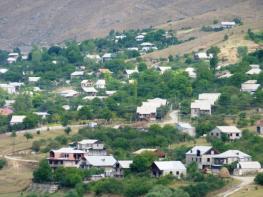 Կարևոր. Տավուշում ադրբեջանական զինուժը կրակ է բացել դիրքերի ու գյուղերի ուղղությամբ