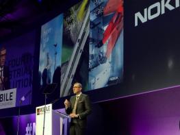 Nokia-ն պլանավորում է թողարկել նոր սմարթֆոններ