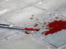 Արտակարգ դեպք Երևանում. Դպրոցականների ծեծկռտուքն ավարտվել է դանակահարությամբ